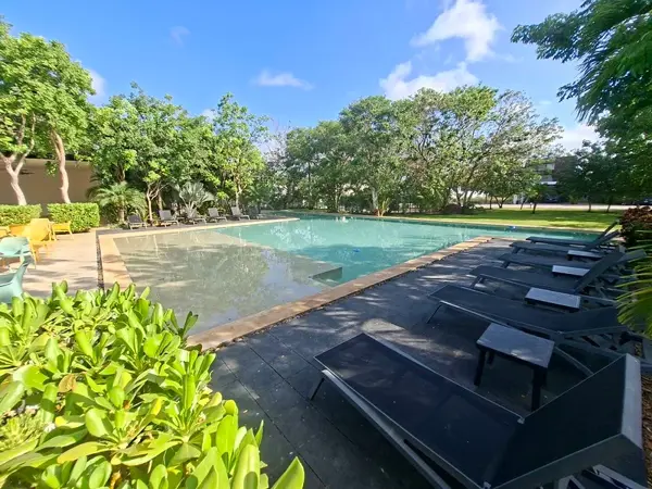 Terreno en venta en Cholul, Mérida — foto 3 de 32