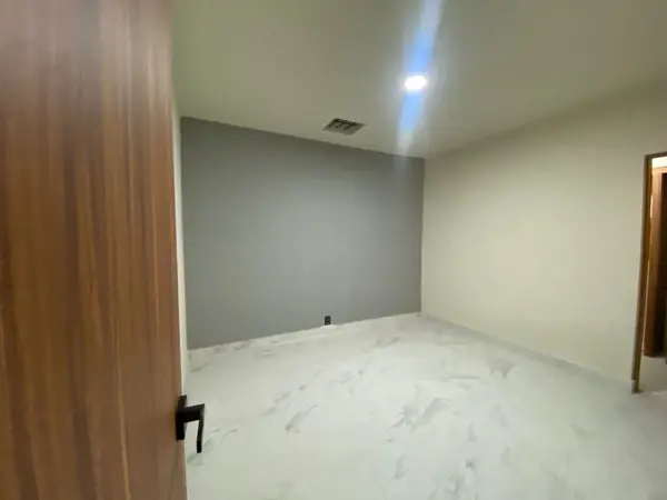 Casa en venta en Centro Histórico, Morelia — foto 2 de 9