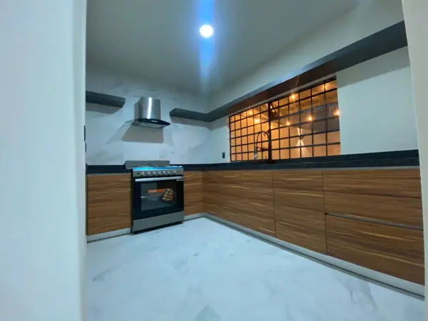 Casa en venta en Centro Histórico, Morelia — foto 3 de 9