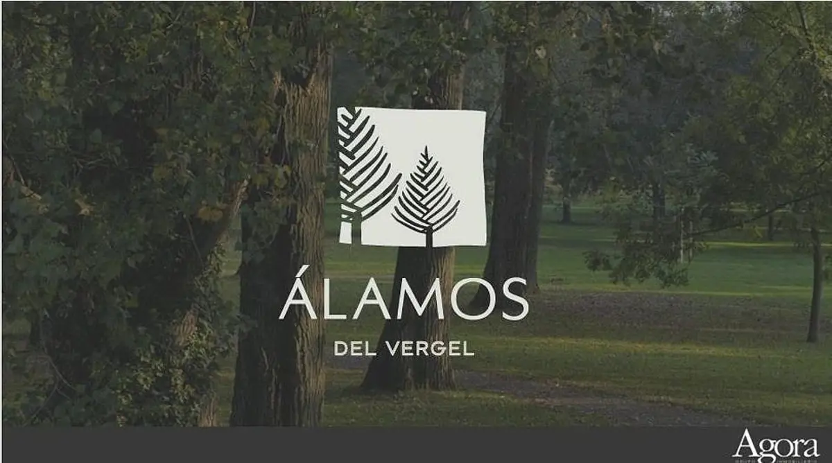Terreno en venta en Amani Terra, Santiago — foto 1 de 7