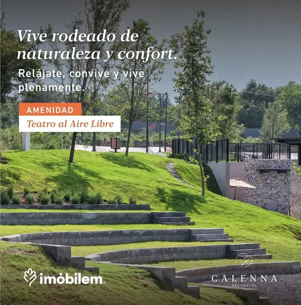 Terreno en venta en El Barrial, Santiago — foto 3 de 5