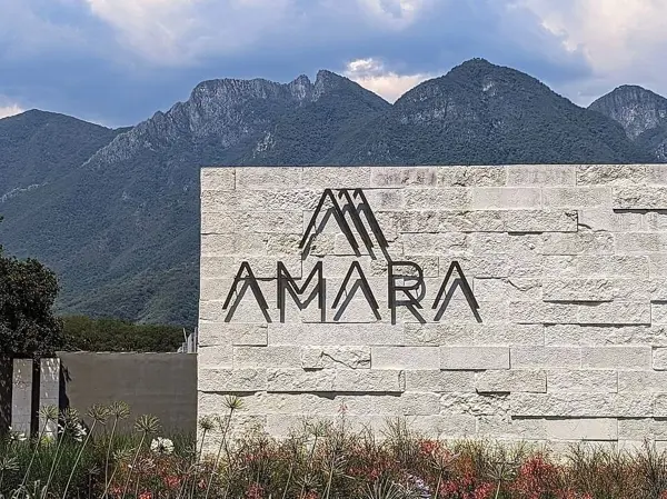 Casa en venta en Amara, Santiago — foto 3 de 22