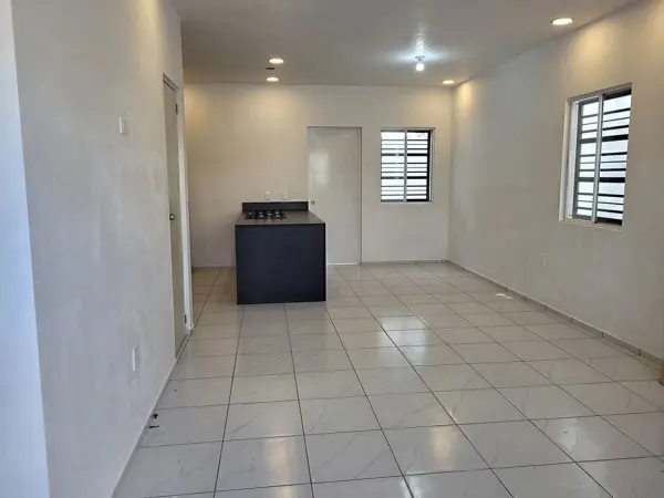 Casa en venta en Zirandaro, Juárez — foto 3 de 19