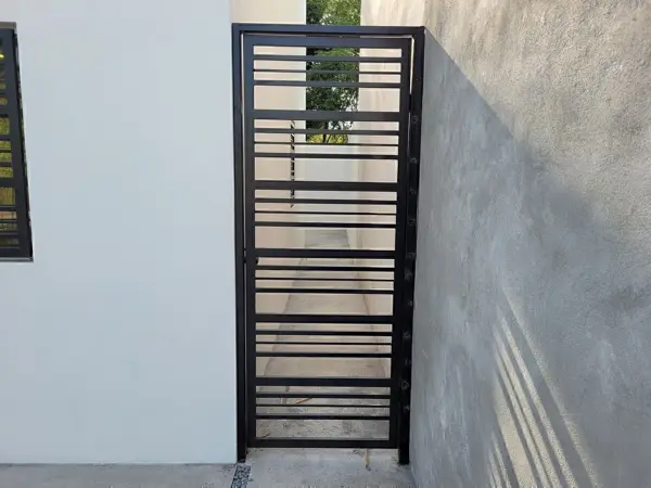 Casa en venta en Zirandaro, Juárez — foto 2 de 19