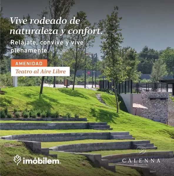 Terreno en venta en El Barrial, Santiago — foto 3 de 5