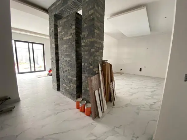 Casa en venta en Castaños del Vergel, Monterrey — foto 3 de 21