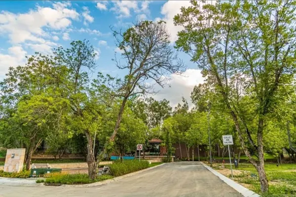 Terreno en venta en Santa Rosalía, Santiago — foto 3 de 14