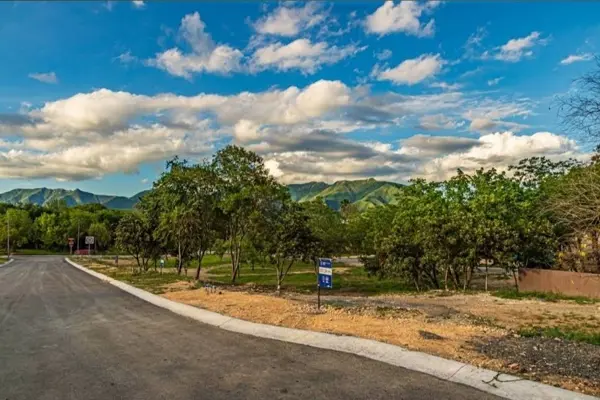 Terreno en venta en Santa Rosalía, Santiago — foto 2 de 14
