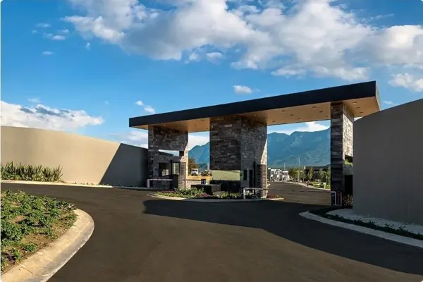 Terreno en venta en El Barrial, Santiago — foto 2 de 18