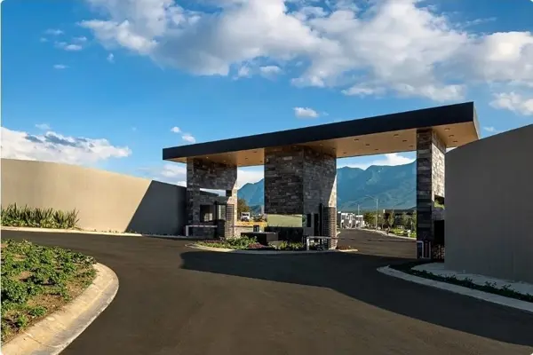 Terreno en venta en El Barrial, Santiago — foto 2 de 18