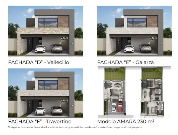 Casa en venta en Amara, Santiago — foto 2 de 22