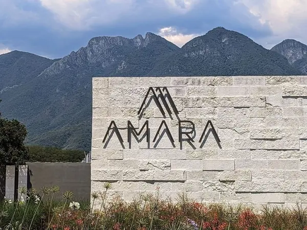 Casa en venta en Amara, Santiago — foto 3 de 22