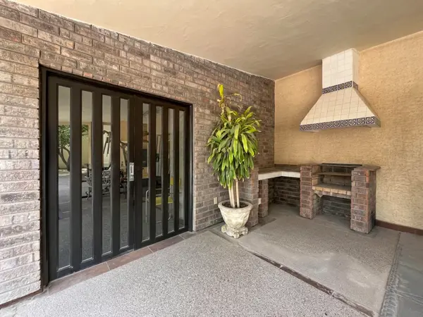 Casa en venta en Residencial Campestre la Rosita, Torreón — foto 3 de 14