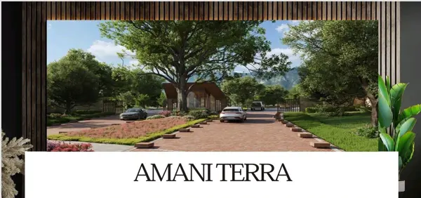 Casa en venta en Amani Terra, Santiago — foto 3 de 7