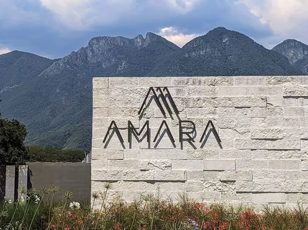 Casa en venta en Amara, Santiago — foto 3 de 22