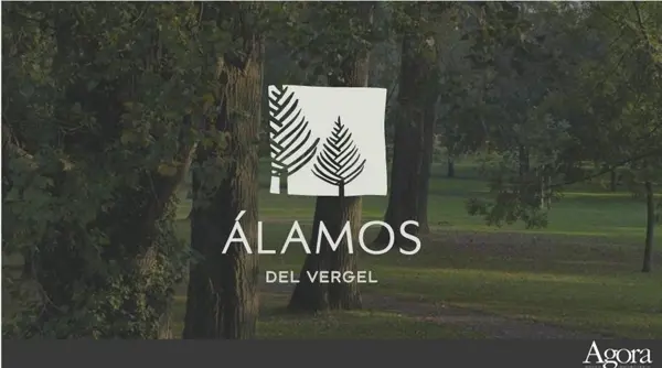 Terrenos Residenciales en VENTA en ÁLAMOS DEL VERGEL en Santiago NL
