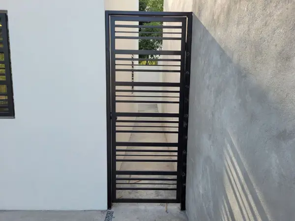 Casa en venta en Zirandaro, Juárez — foto 2 de 19