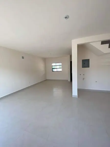 Casa en venta en Dominio Cumbres, García — foto 2 de 15