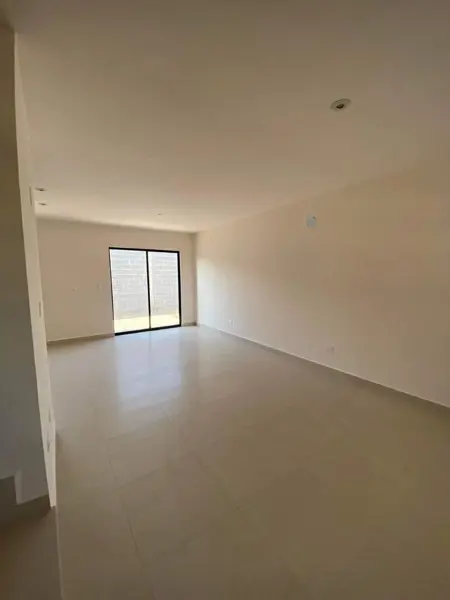 Casa en venta en Dominio Cumbres, García — foto 3 de 15