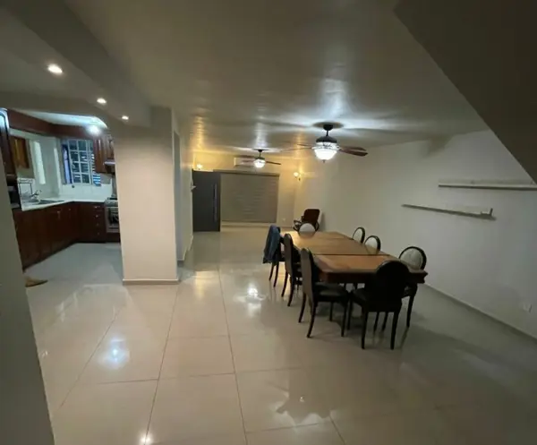 Casa en venta en La Purisima, Guadalupe — foto 2 de 17