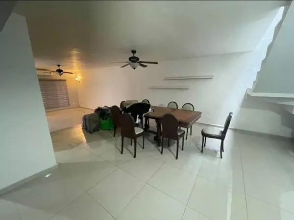Casa en venta en La Purisima, Guadalupe — foto 3 de 17