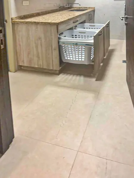 Departamento en renta en Colinas de San Jeronimo, Monterrey — foto 3 de 14