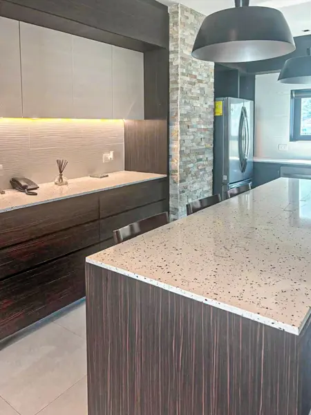 Departamento en renta en Colinas de San Jeronimo, Monterrey — foto 2 de 14