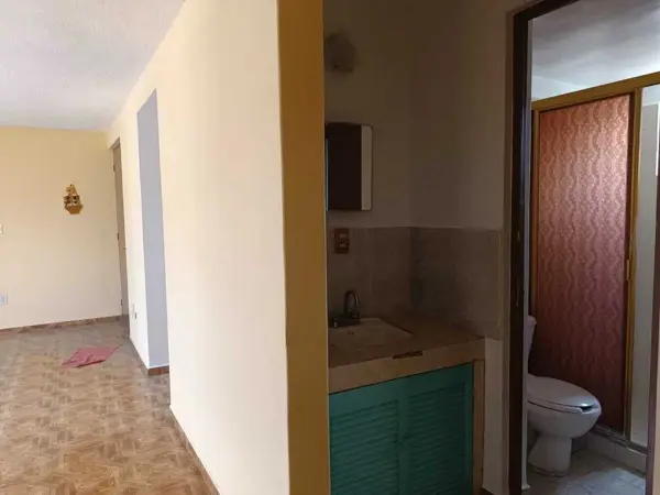 Departamento en venta en Vallejo, Gustavo A. Madero — foto 3 de 16