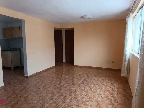 Departamento en venta en Vallejo, Gustavo A. Madero — foto 2 de 16