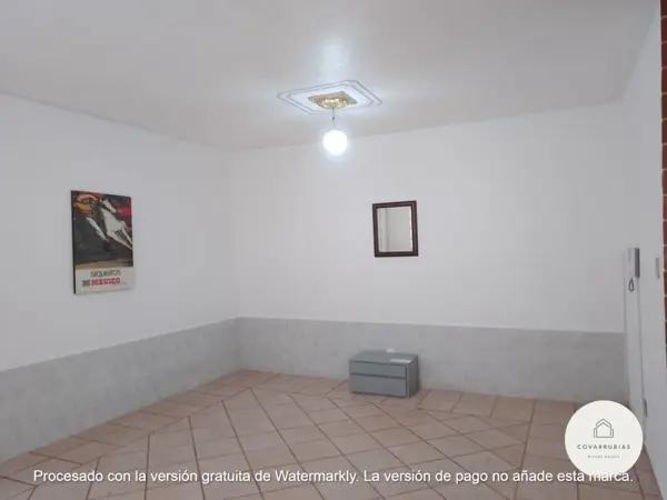 Casa en venta en Vertiz Narvarte, Benito Juárez, Ciudad de México Casa en venta en Vertiz Narvarte, Benito Juárez, Ciudad de México