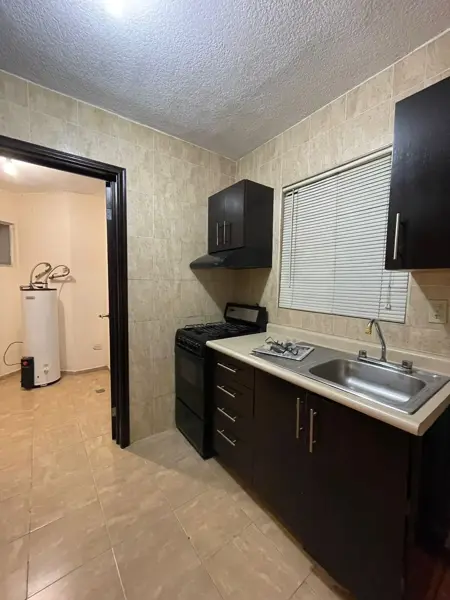 Departamento en venta en Colinas de San Jeronimo, Monterrey — foto 2 de 13