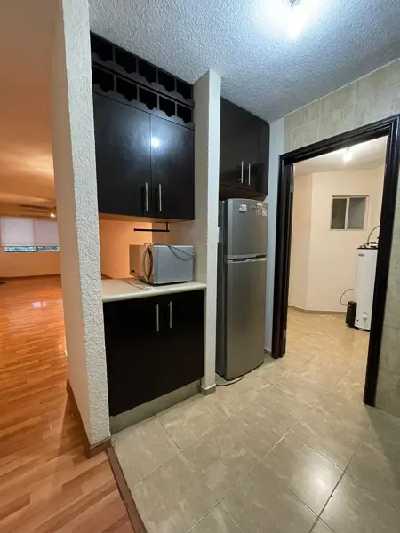 Departamento en venta en Colinas de San Jeronimo, Monterrey — foto 3 de 13