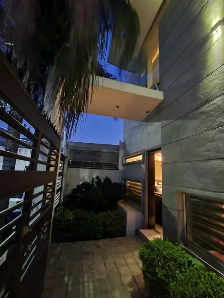 Casa en venta en Residencial la Española, Monterrey — foto 3 de 17
