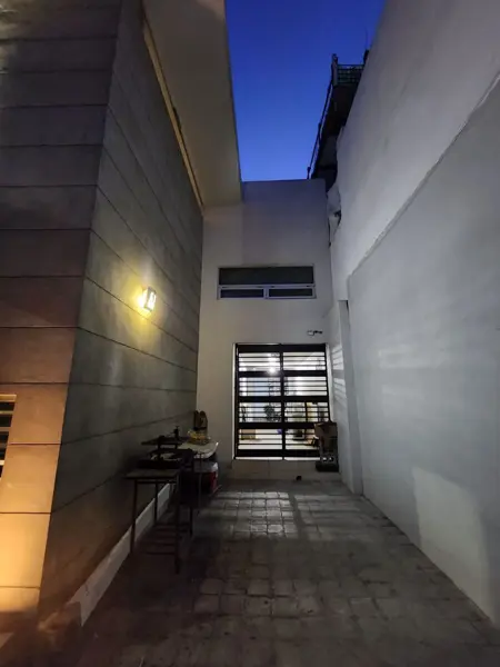 Casa en venta en Residencial la Española, Monterrey — foto 2 de 17
