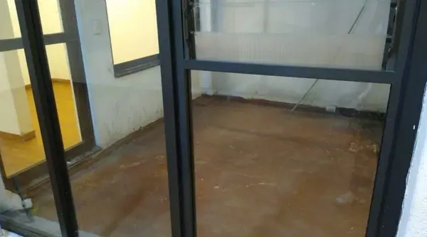 Edificio en venta en Granada, Miguel Hidalgo — foto 3 de 12