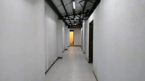 Edificio en venta en Granada, Miguel Hidalgo — foto 2 de 12