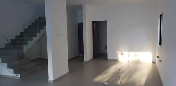 Casa en venta en Alamosur, Santiago — foto 3 de 25