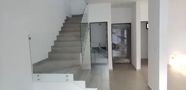 Casa en venta en Alamosur, Santiago — foto 2 de 25