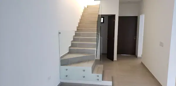 Casa en venta en Alamosur, Santiago — foto 2 de 16