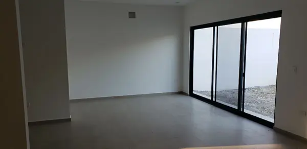 Casa en venta en Alamosur, Santiago — foto 3 de 16