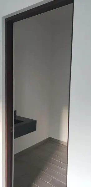 Casa en venta en Alamosur, Santiago — foto 2 de 18