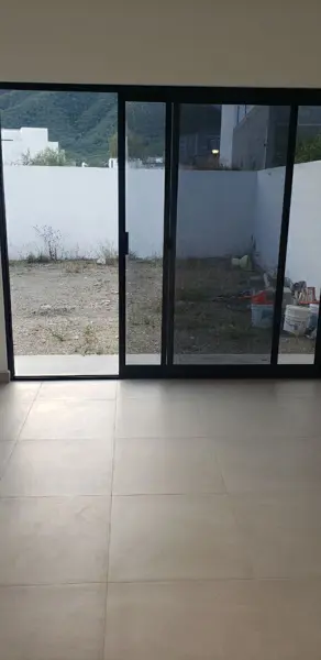 Casa en venta en Alamosur, Santiago — foto 3 de 18