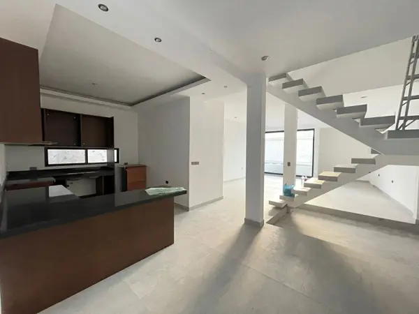 Casa en venta en 10 de Junio, Monterrey — foto 3 de 16