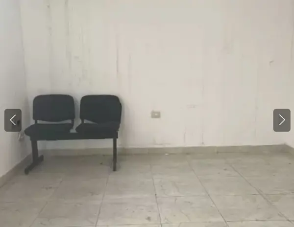 Casa en venta en Nuevo Repueblo, Monterrey — foto 2 de 29