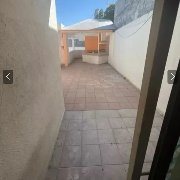 Casa en venta en Nuevo Repueblo, Monterrey — foto 3 de 29