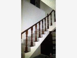 Casa en renta en Virginia, Boca del Río — foto 3 de 9