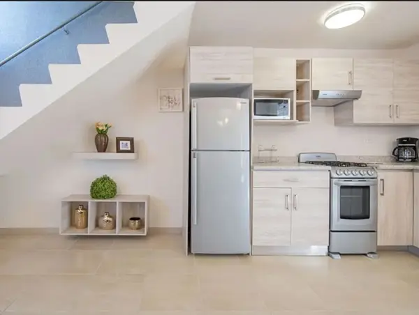 Casa en venta en Los Pilares, Salinas Victoria — foto 3 de 9
