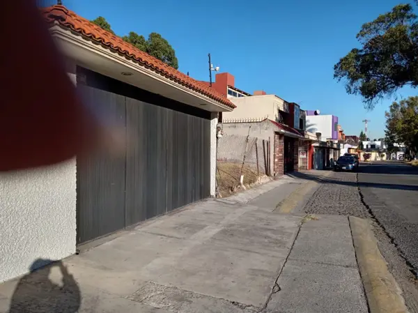 Terreno en venta en Jardines del Alba, Cuautitlán Izcalli — foto 2 de 4