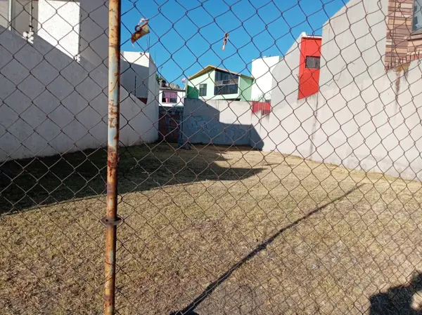 Terreno en venta en Jardines del Alba, Cuautitlán Izcalli — foto 3 de 4