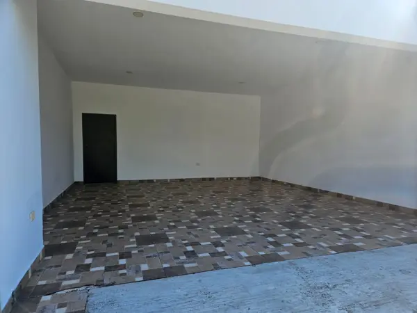 Casa en renta en Lagunas de Miralta, Altamira — foto 3 de 29